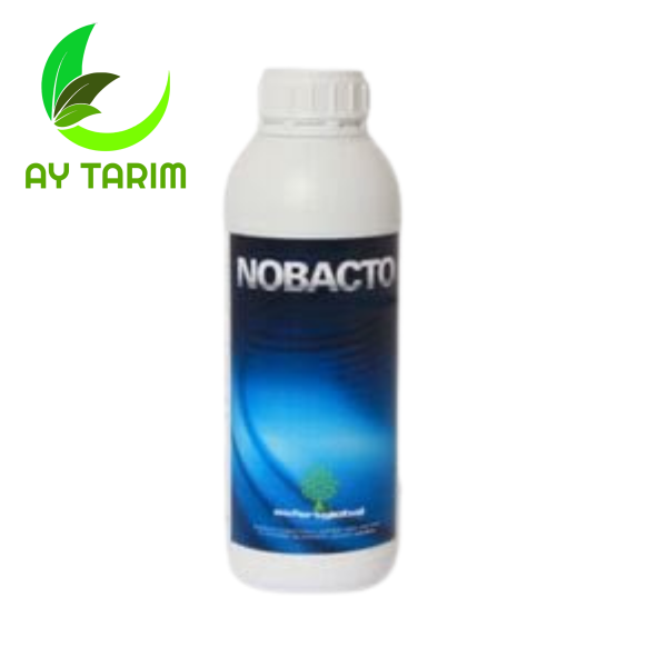 NOBACTO 1 LT