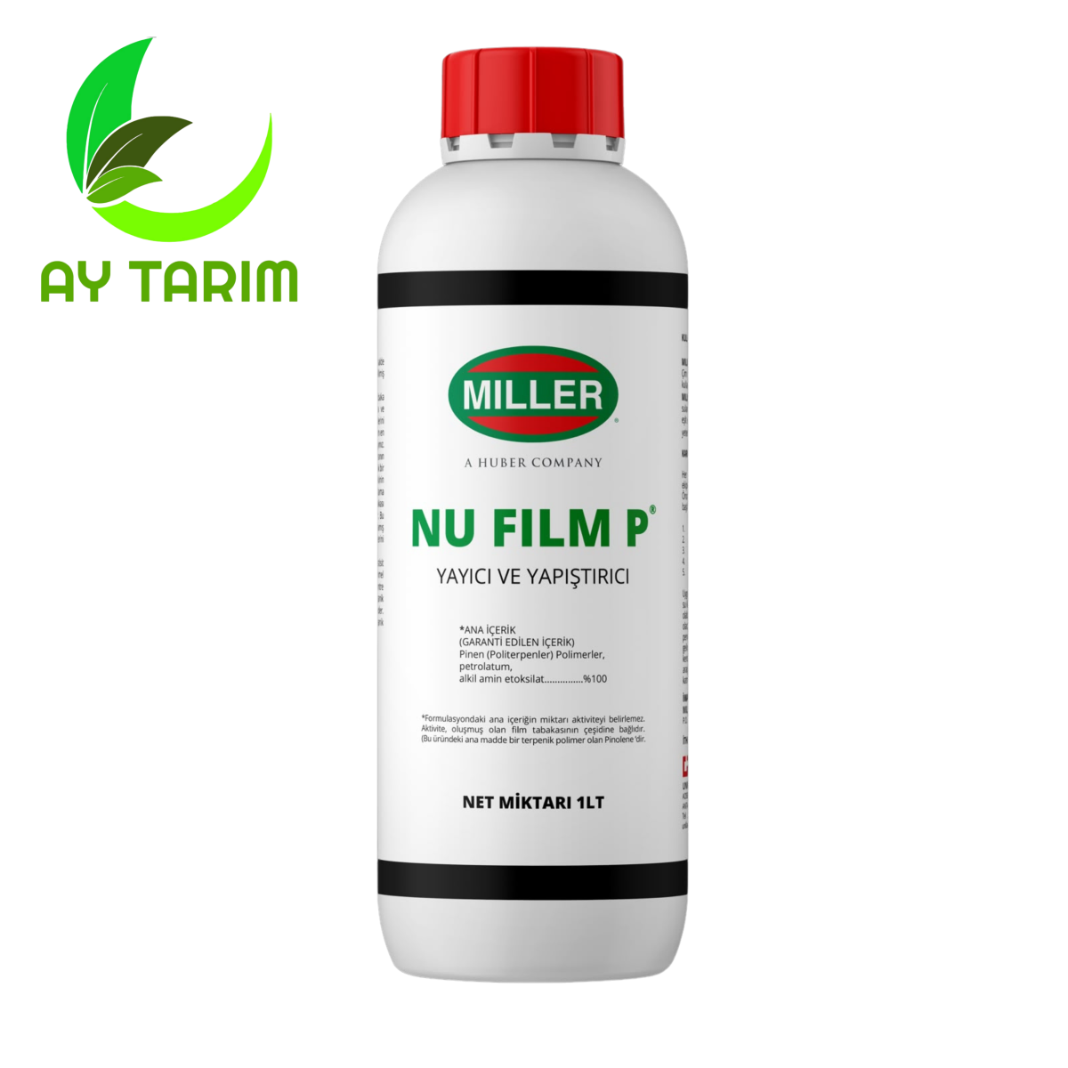 Adsız tasarım 11 NU FİLM P 1 KG Ay Tarım 1,600₺