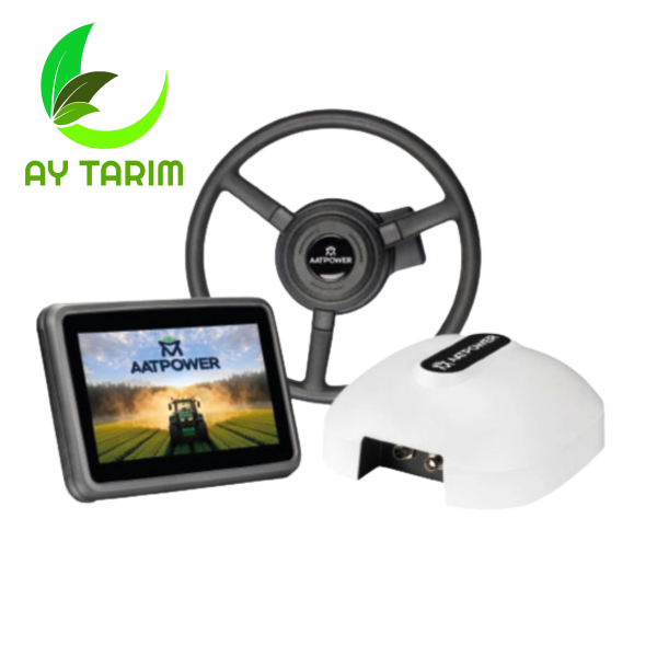 OTOMATİK DÜMENLEME SİSTEMİ