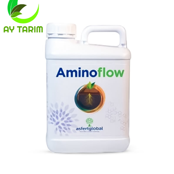 AMİNOFLOW 5 LT
