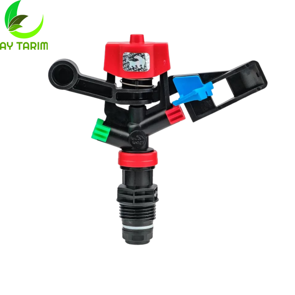 SPRİNK M-001